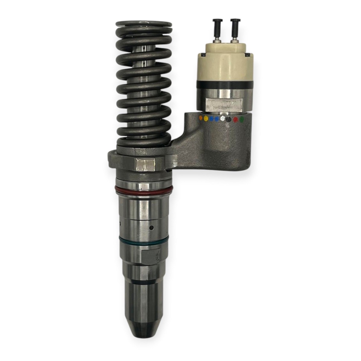 20R1264 | Caterpillar 3500 Series Patriot Fuel Injector, Reman