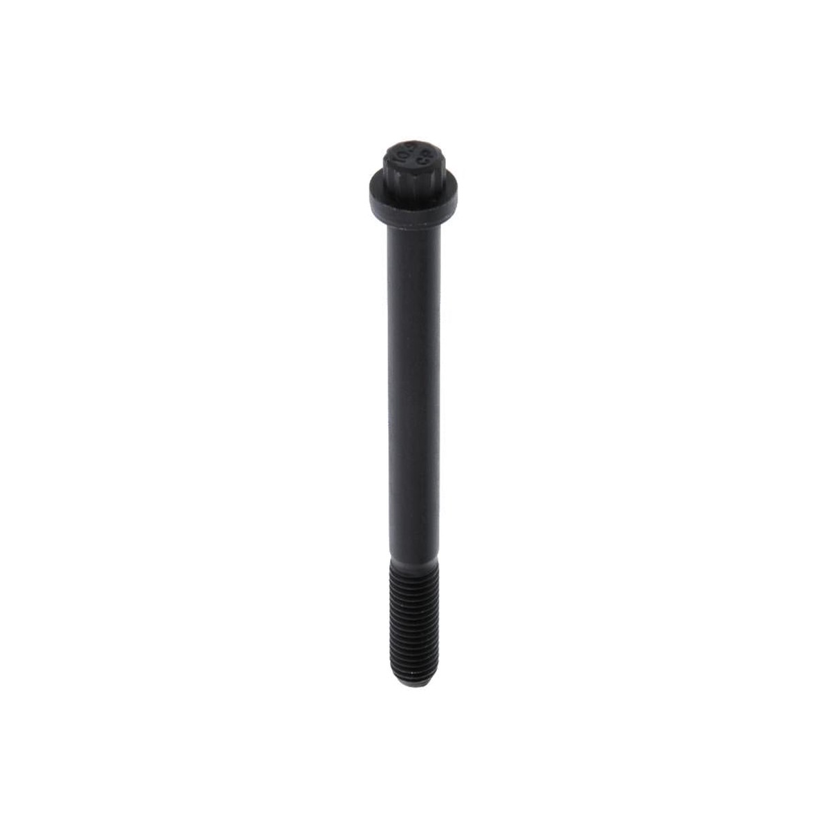 23507183 | Detroit Diesel Capscrew, New