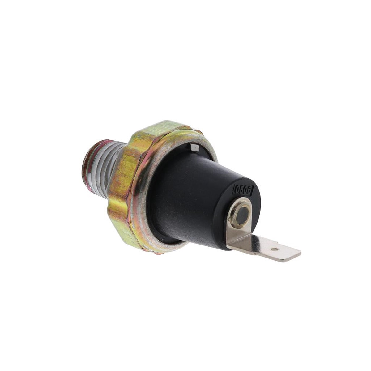 25048344 | Mack Low Pressure Switch, New