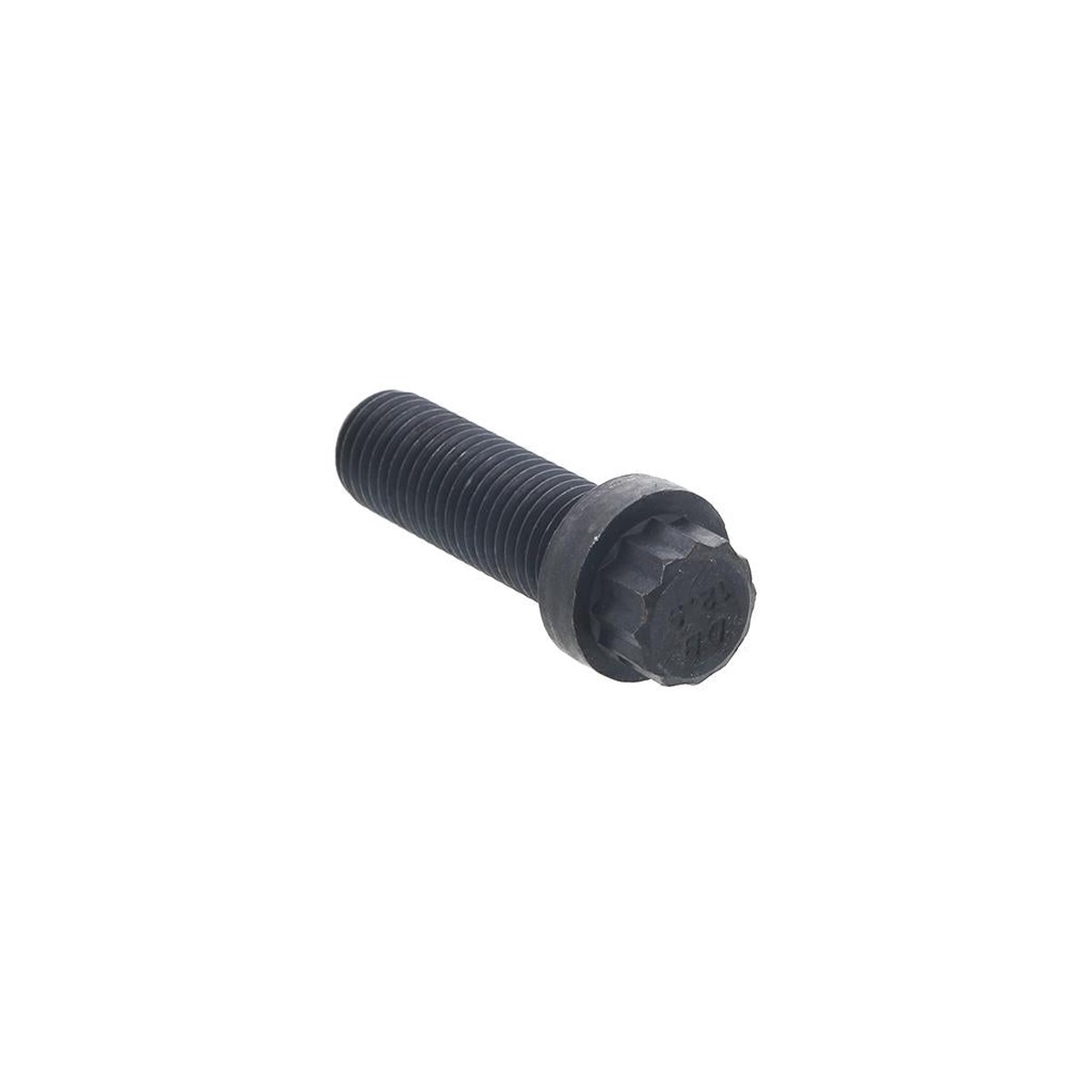 25097402 | Mack Screw, New