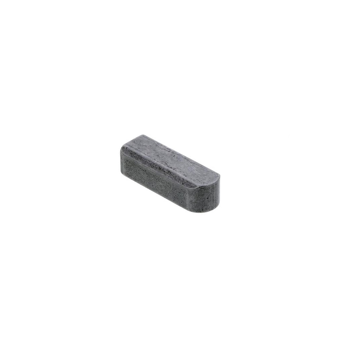 25500376 | Mack Ring Gear Key, New