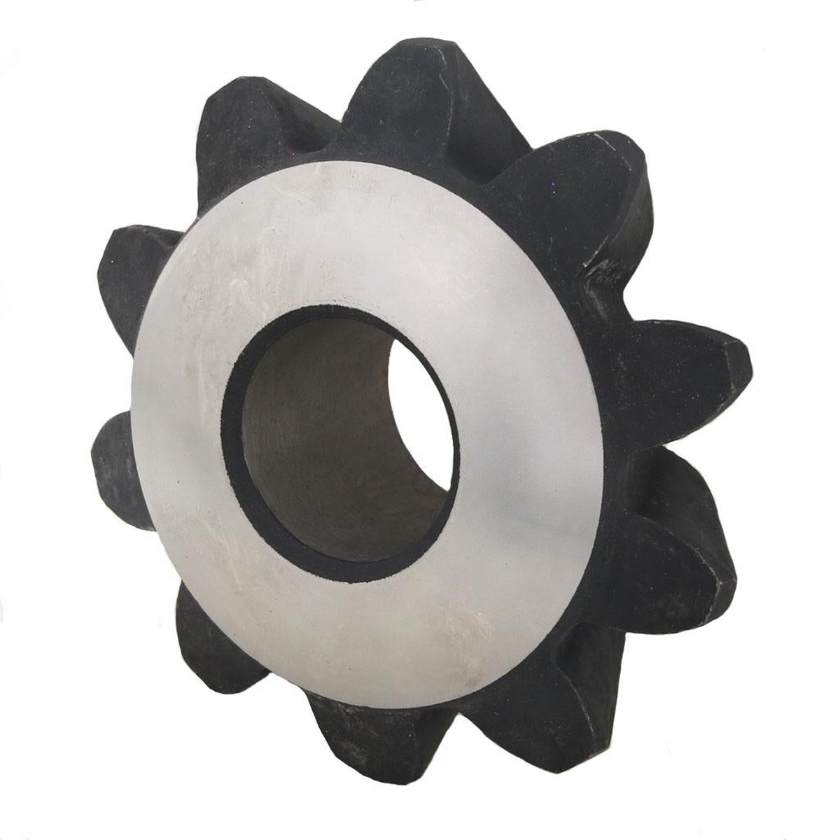 2719-104139 | Eaton Corp./ Industrial Plymer Prod Spider Pinion, New