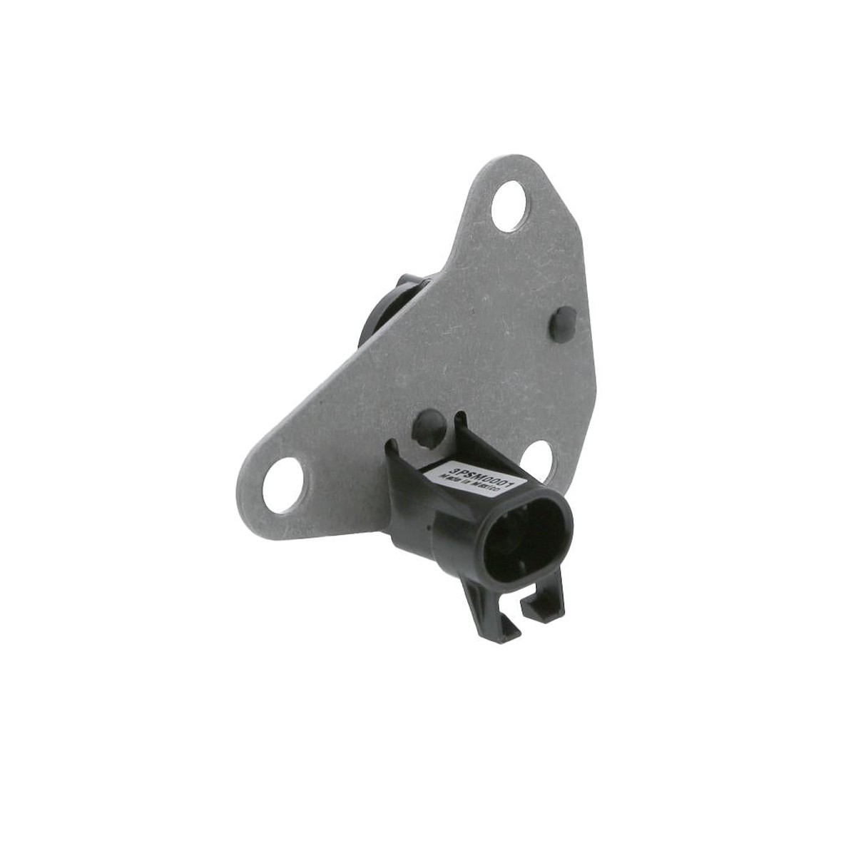 29549658 | Allison Transmission Transmission Oil Pressure Sensor, New