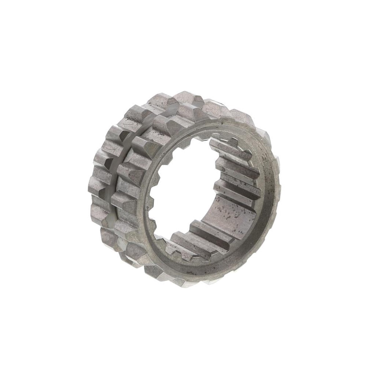 3088-16118 | Fuller Sliding Clutch, New