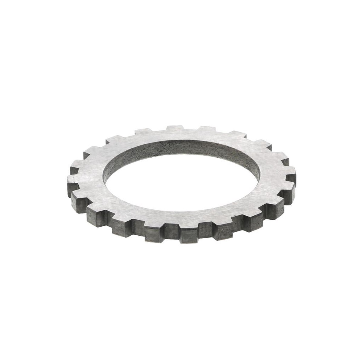 3088-17248 | Fuller Washer, New