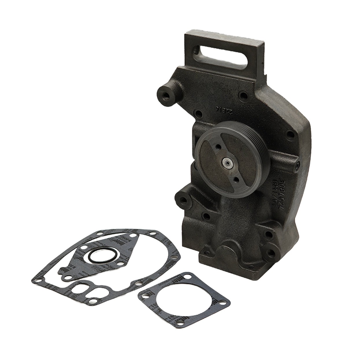 3098697 | Cummins N14 Water Pump, New