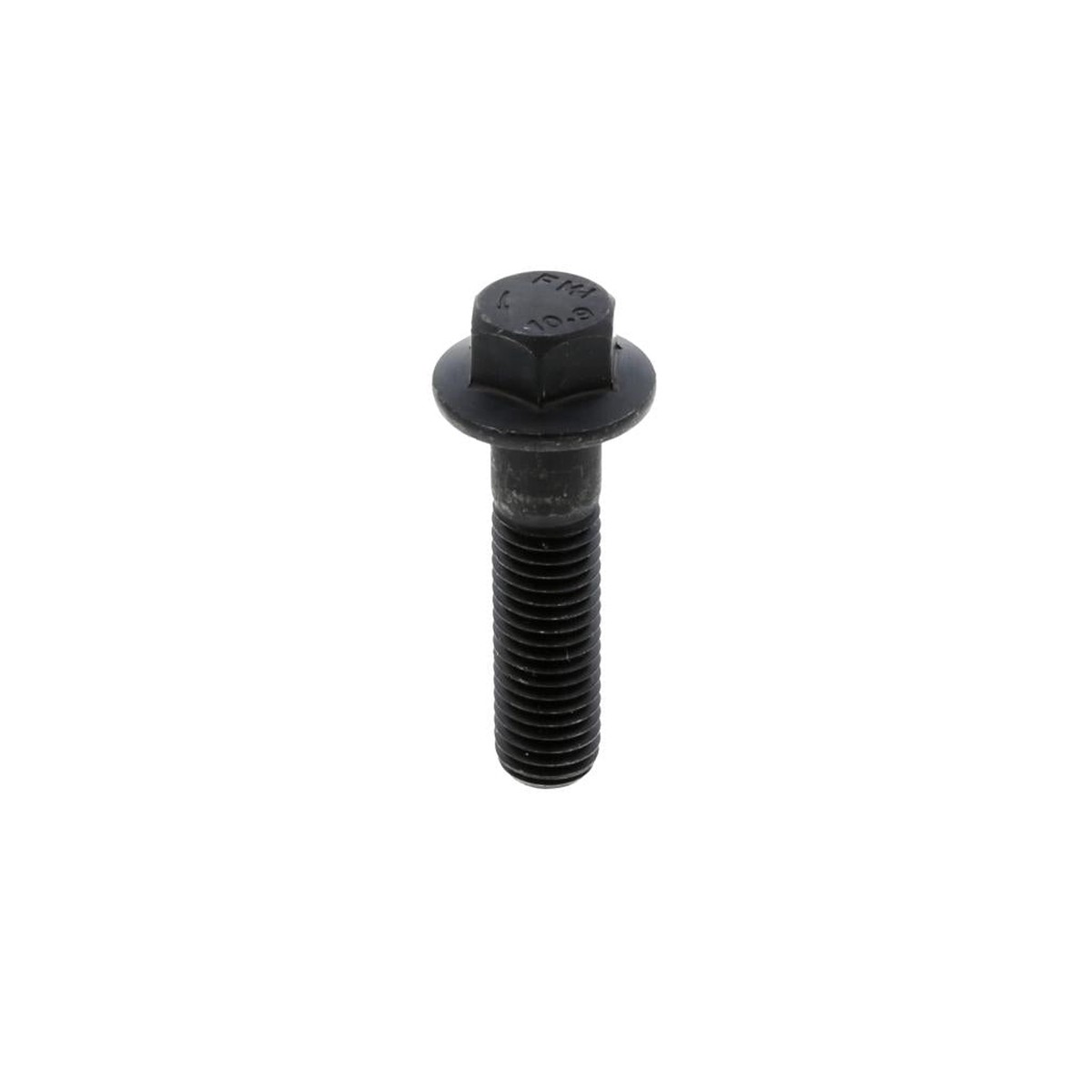 3686937 | Cummins Flanged Hex Head Capscrew, New