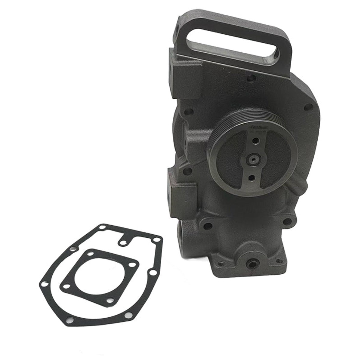 3801708 | Cummins 855 Water Pump, New