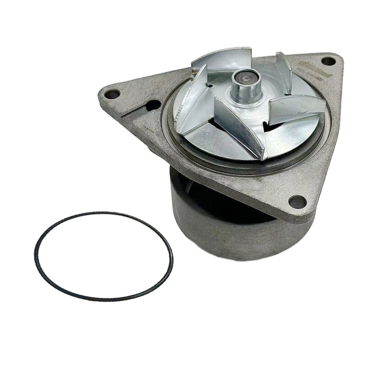 3804927 | Cummins 6CT ISC ISL 8.3L Water Pump, New