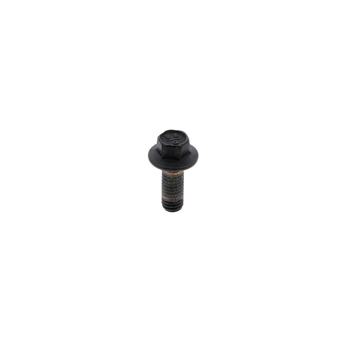 3936683 | Cummins Flanged Hex Head Capscrew, New