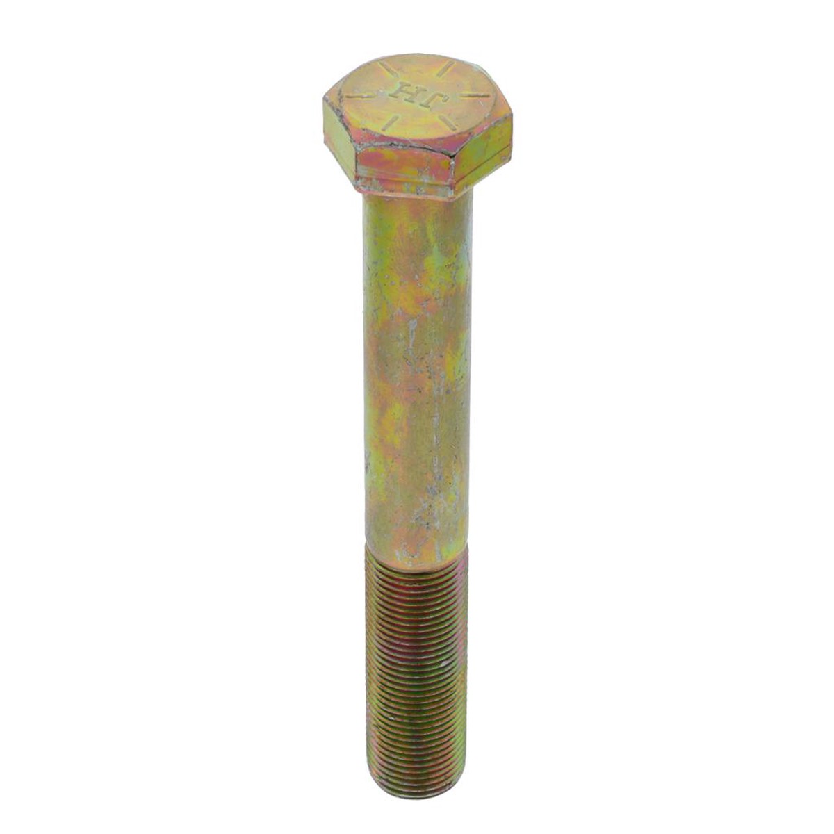 3AX1344 | Mack Screw, New