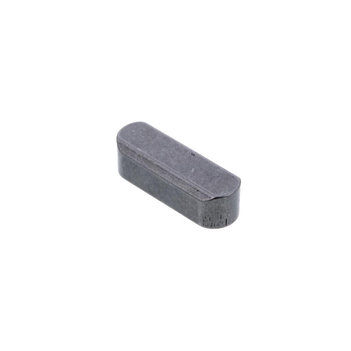42AX630 | Mack Ring Gear Key, New