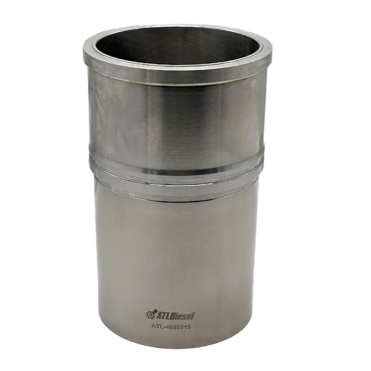 4695315 | Caterpillar C12 Cylinder Liner, New