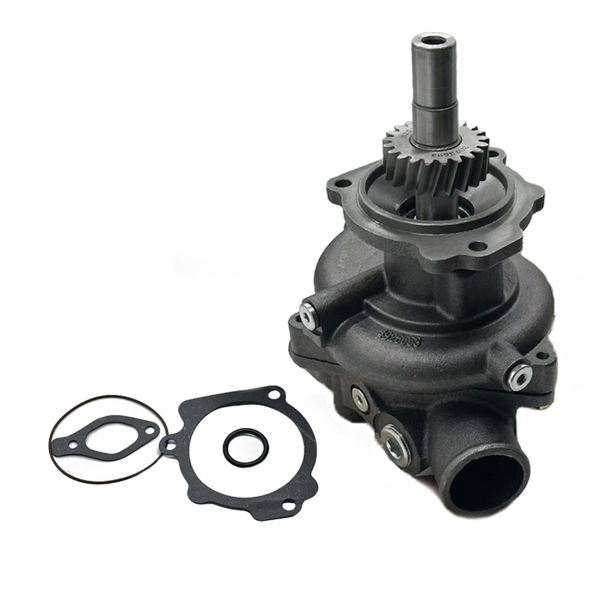 4955705 | Cummins M11 Water Pump, New