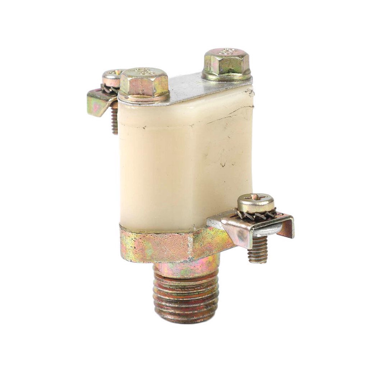 745-287824 | Mack Low Pressure Switch, New