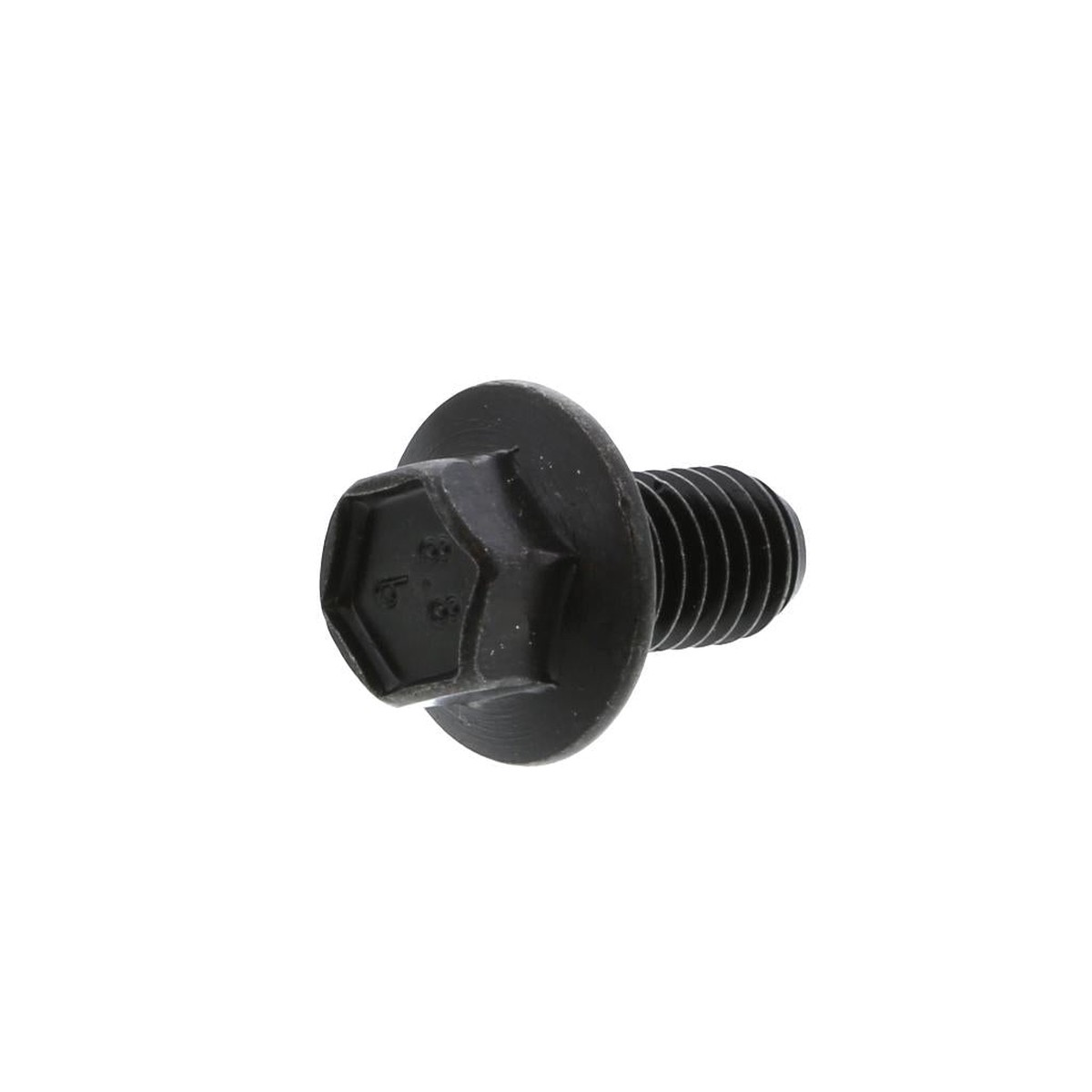 994383 | Mack Volvo Screw, New