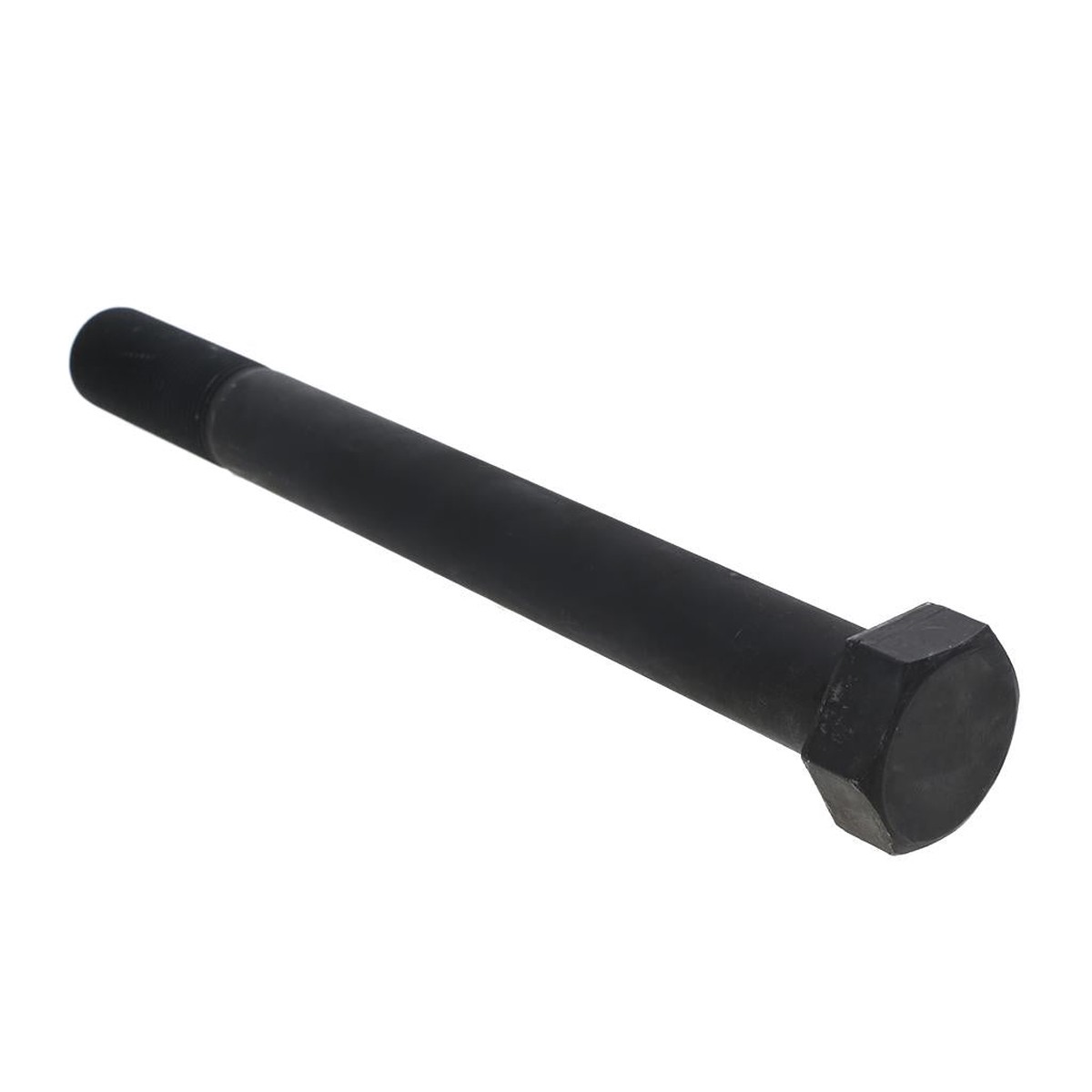 E-1859 | Hendrickson Screw, New