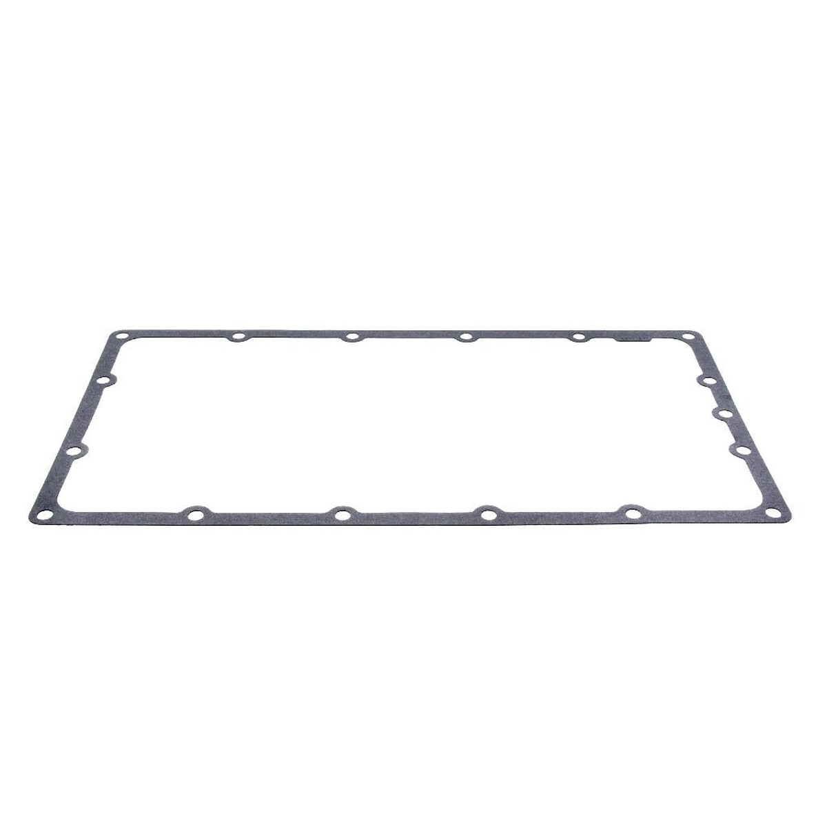 E7HZ7223B | Fuller Cover Gasket, New