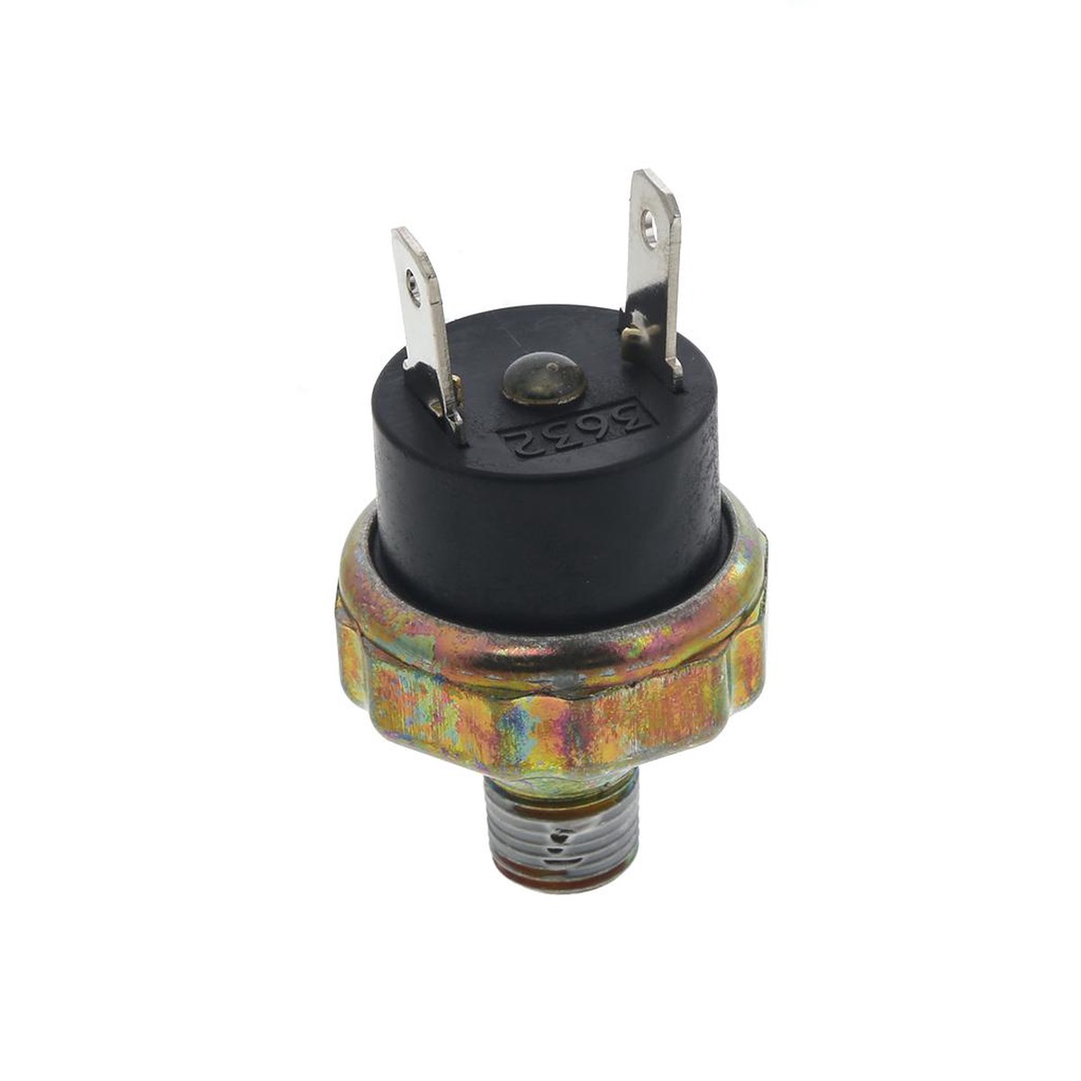 FSC1749-1121 | Mack Volvo Stop Light Switch, New