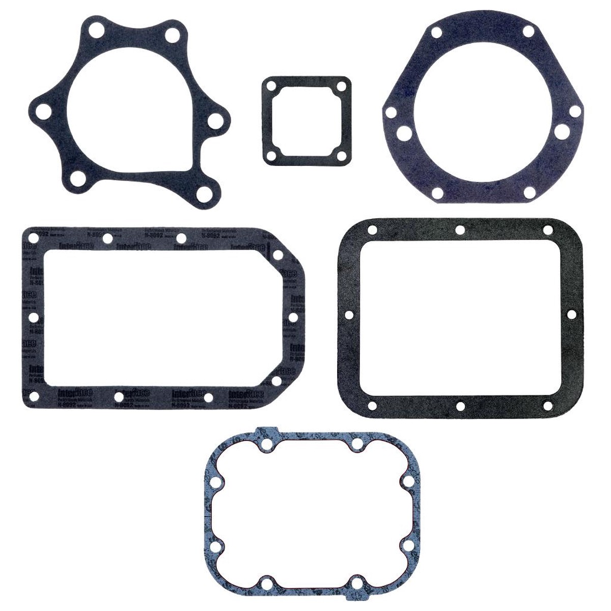 GGK-6460 | Transmission Gasket Kit, New