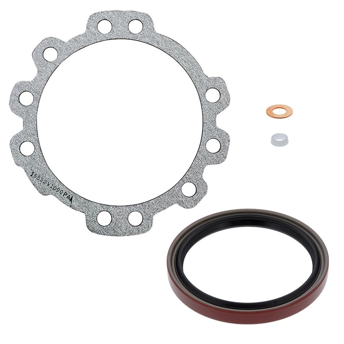 K-2256 | Fuller Seal Kit, New