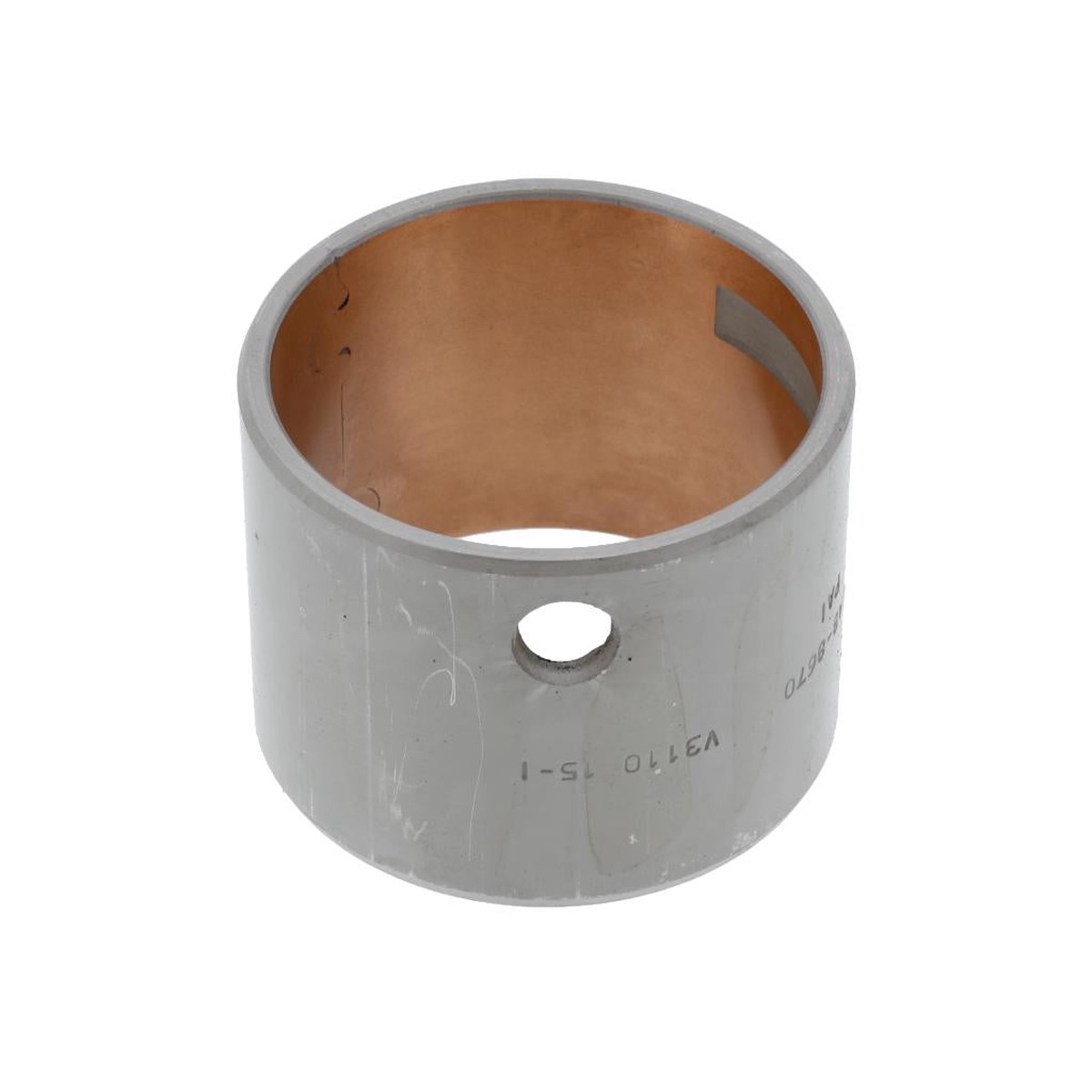SH-563 | Mack Front Auxiliary Bearing, New