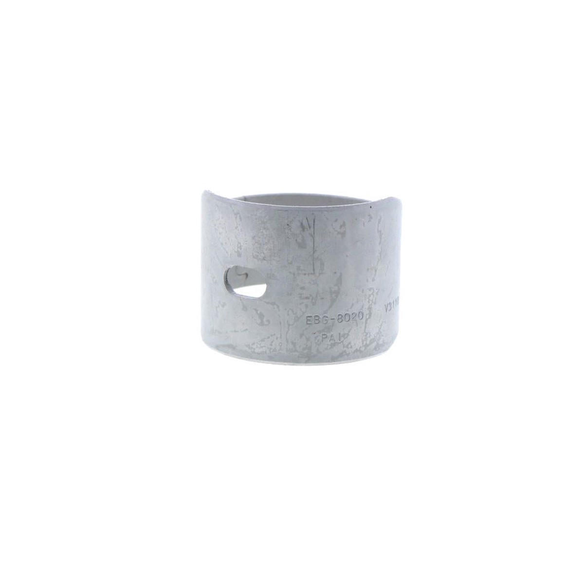 SP-475 | Mack Pin Bushing, New