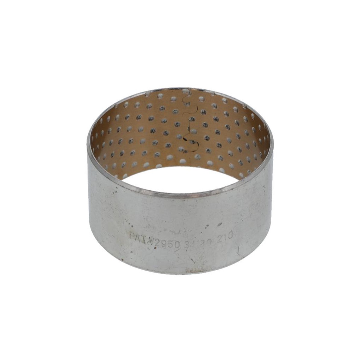SP-630 | Eaton Corp./ Industrial Plymer Prod Bushing, New