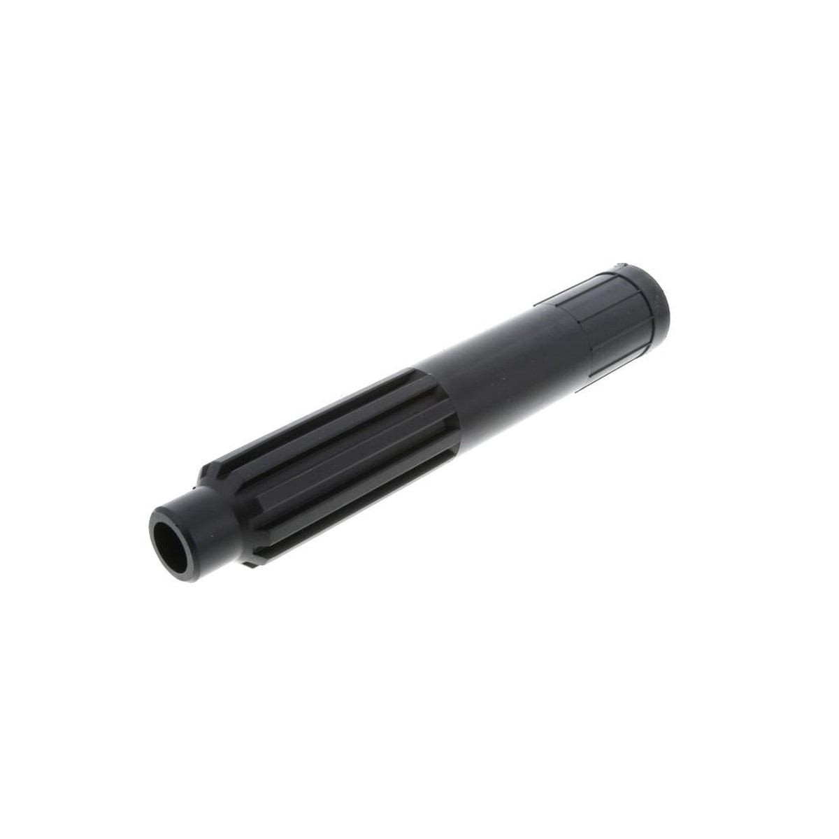 TAT-5380 | Alignment Tool, New