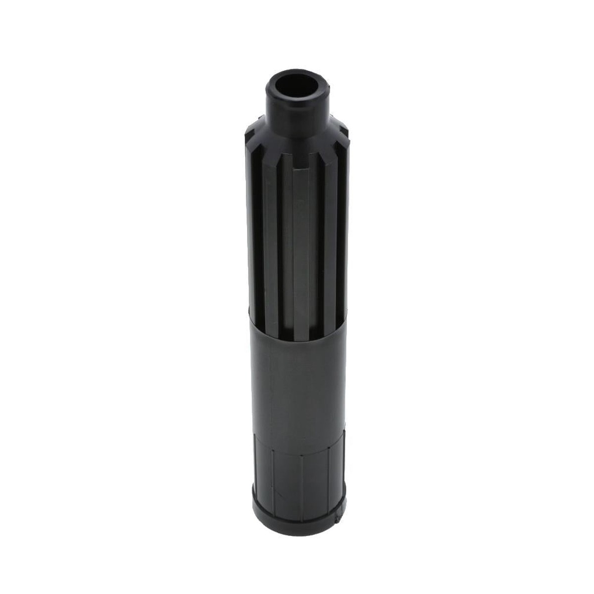 TAT-5381 | Alignment Tool, New
