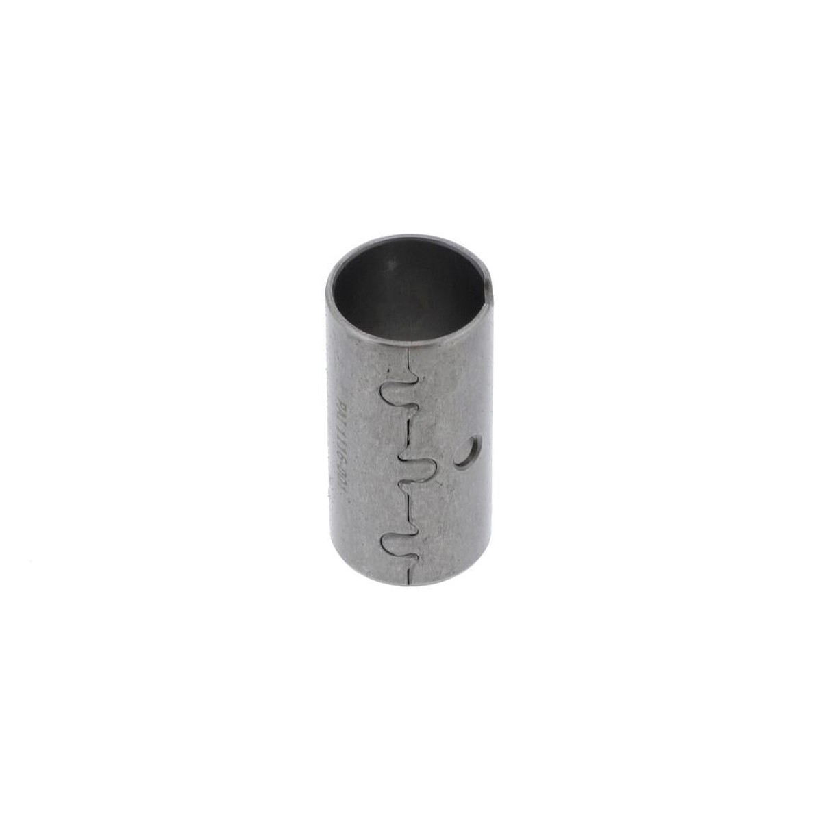 TB1517-31FHV | Piston Pin Bushing, New