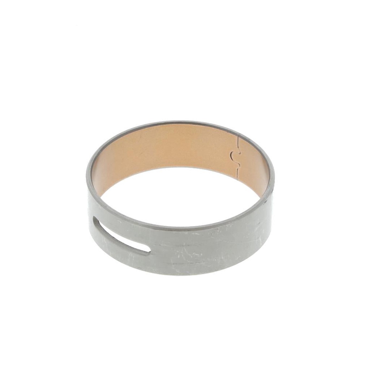 TB5840-18R-020 | Benchmark Technology Group Bearing Sleeve, New