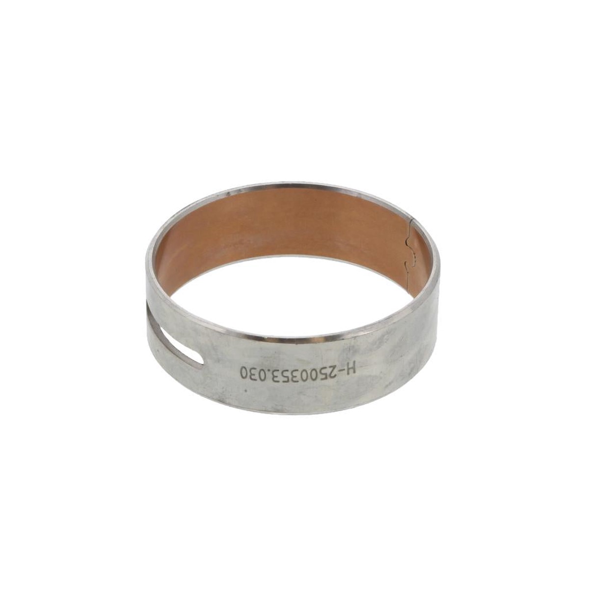 TB5840-18R-030 | Benchmark Technology Group Bearing Sleeve, New