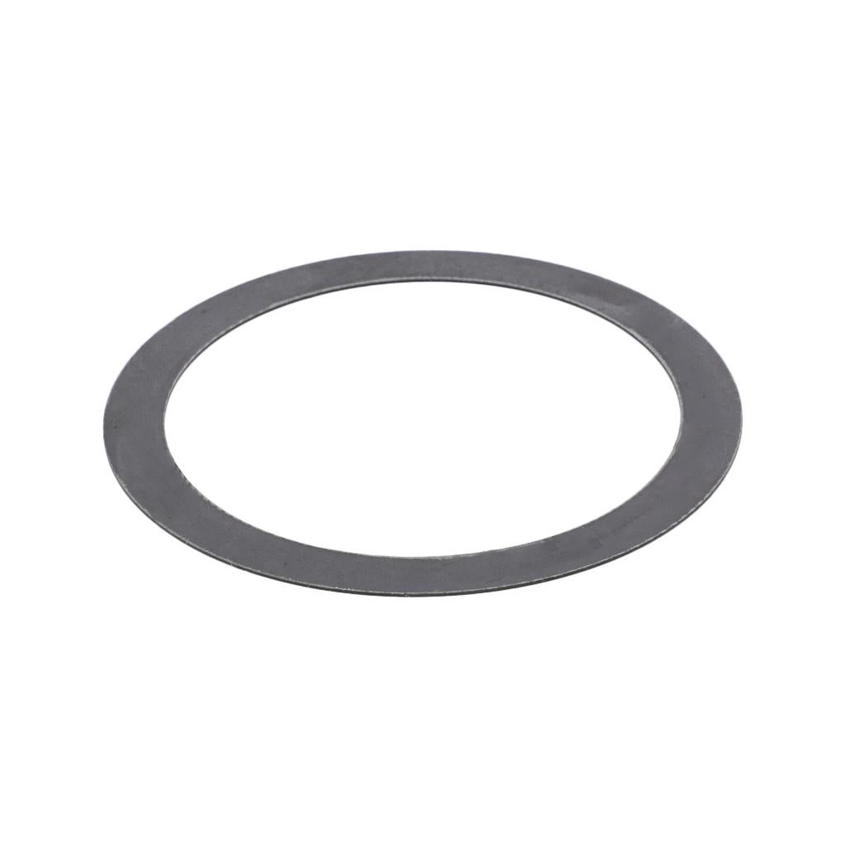 TRA4860 | Ntn Bearing Corp Of America Bearing, New