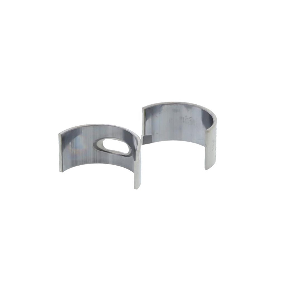 TRB8431B2-010 | Benchmark Technology Group Connecting Rod Bearing, New