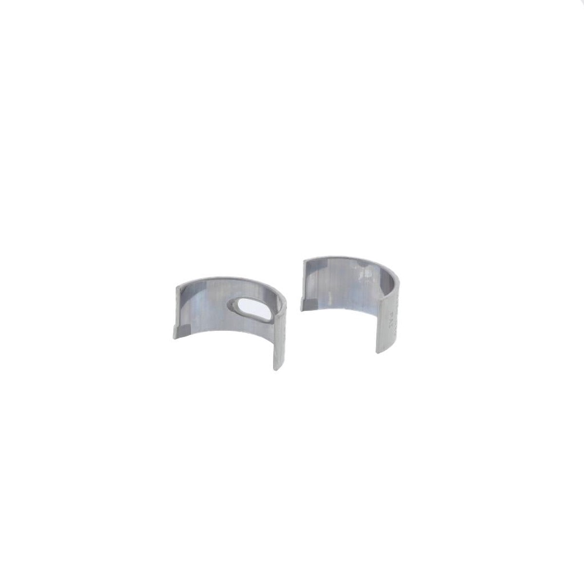 TRB8431B2-020 | Benchmark Technology Group Connecting Rod Bearing, New