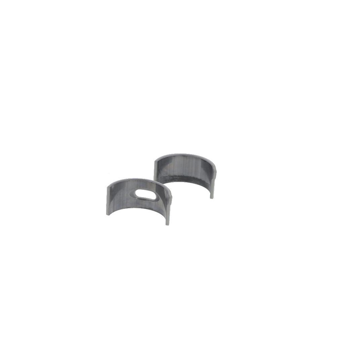 TRB8431B2-030 | Benchmark Technology Group Connecting Rod Bearing, New
