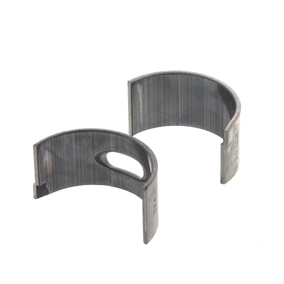 TRB8431B2-STD | Benchmark Technology Group Bearing, New