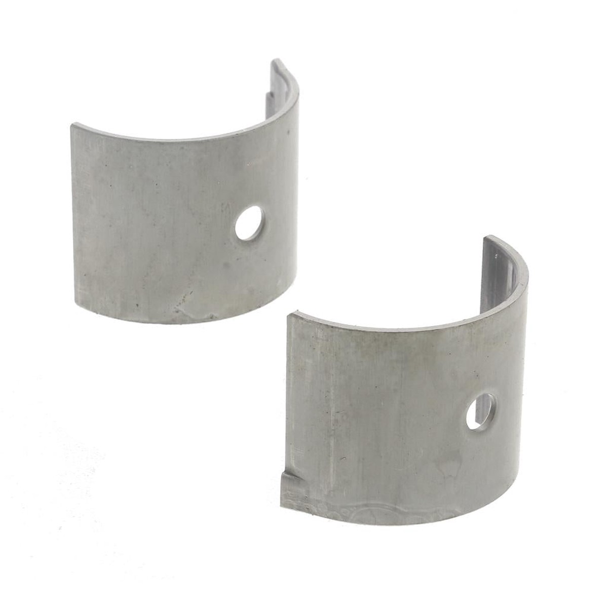 TRB9333BS-010 | Benchmark Technology Group Connecting Rod Bearing, New