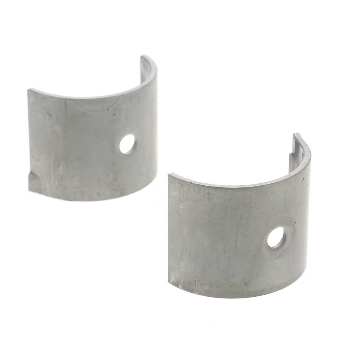 TRB9333BS-020 | Benchmark Technology Group Connecting Rod Bearing, New