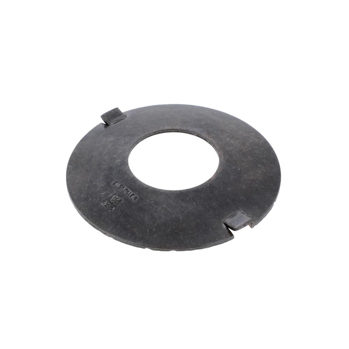 TT7645L | Mack Washer, New