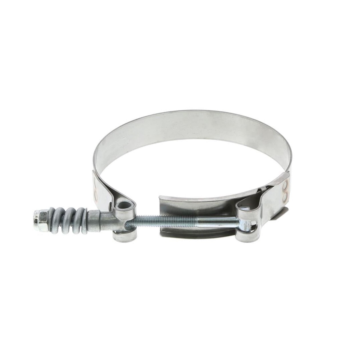 03630000096 | Mack Hose Clamp, New