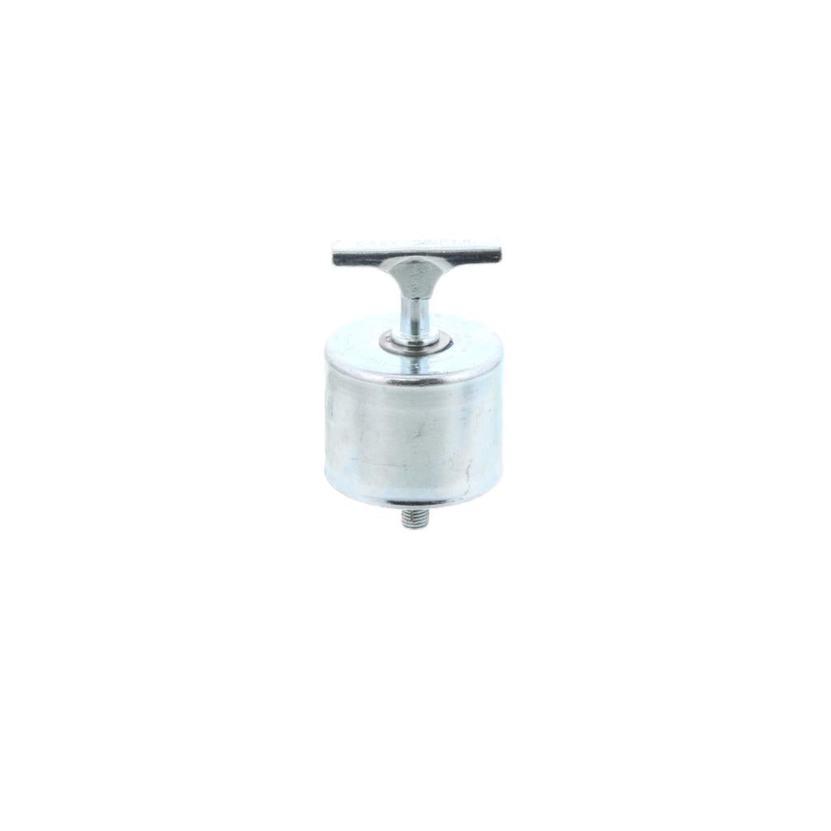 044123 | Mack Oil Cap, New