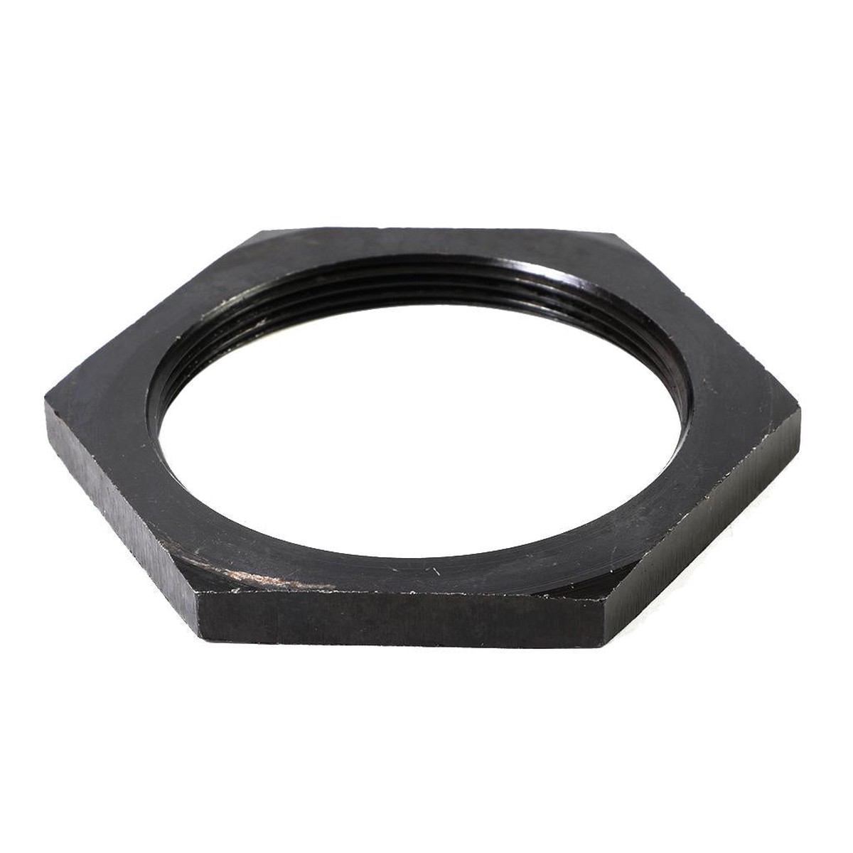 06-412 | Eaton Corp./ Industrial Plymer Prod Nut, New
