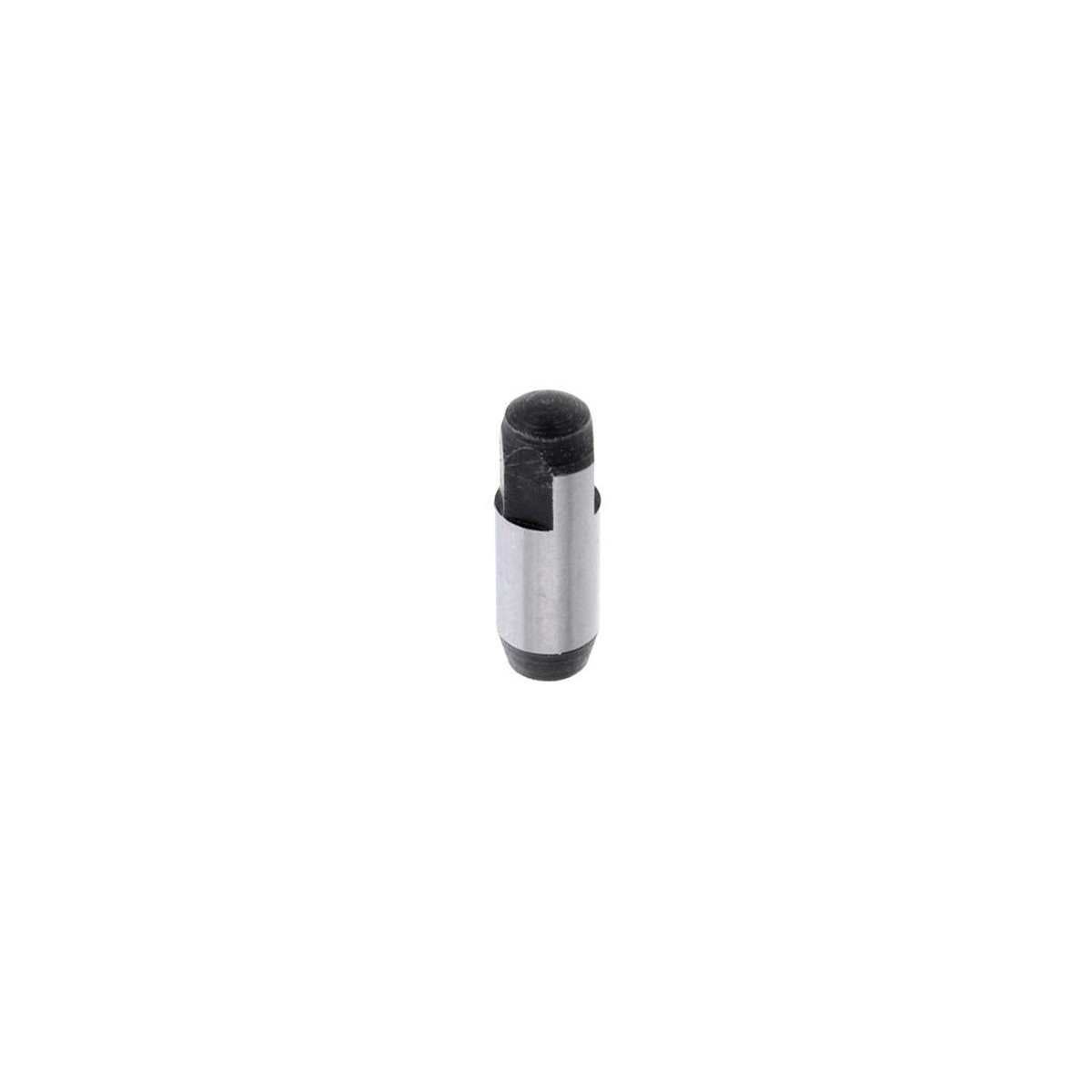 08929011 | Detroit Diesel Dowel Pin, New