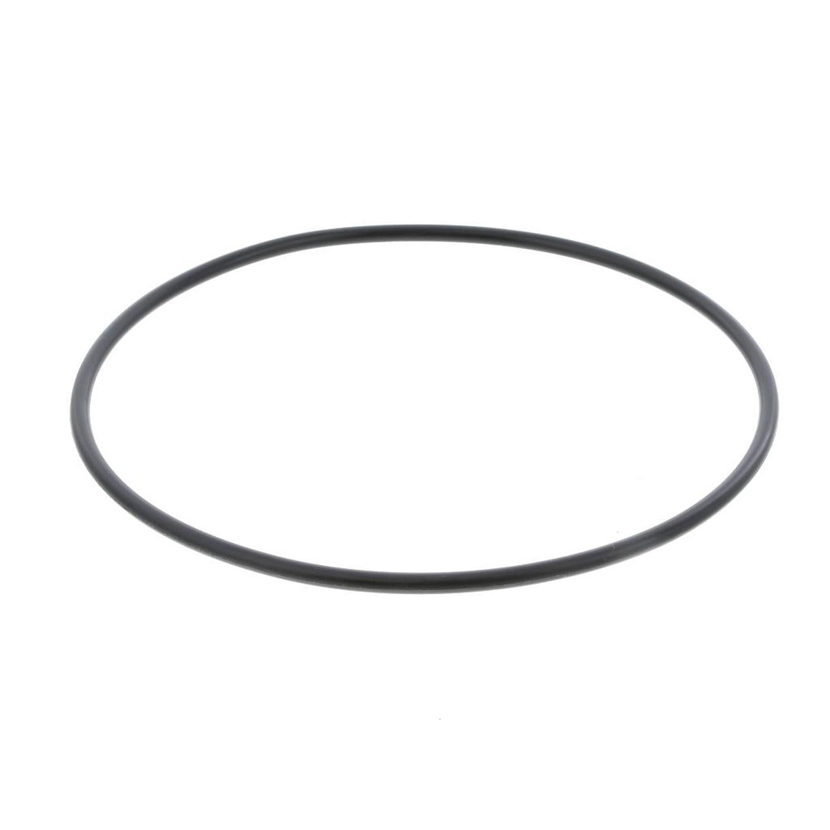 107-6280 | Caterpillar O-ring, New