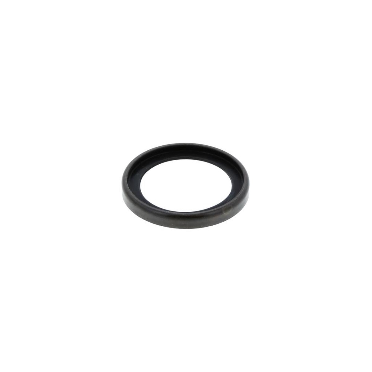 1075725 | Mack Seal, New