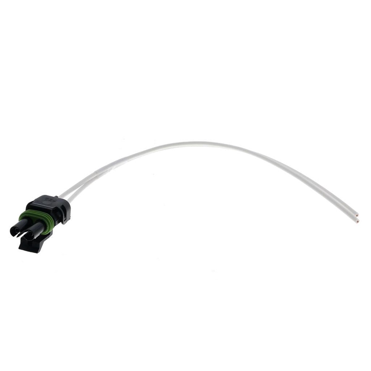 1197-0008 | Sensor Connector Assembly, New