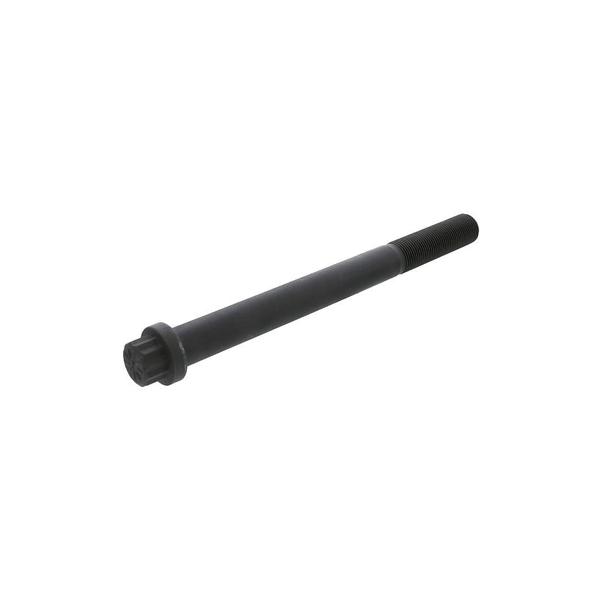 124-1854 | Caterpillar Screw, New