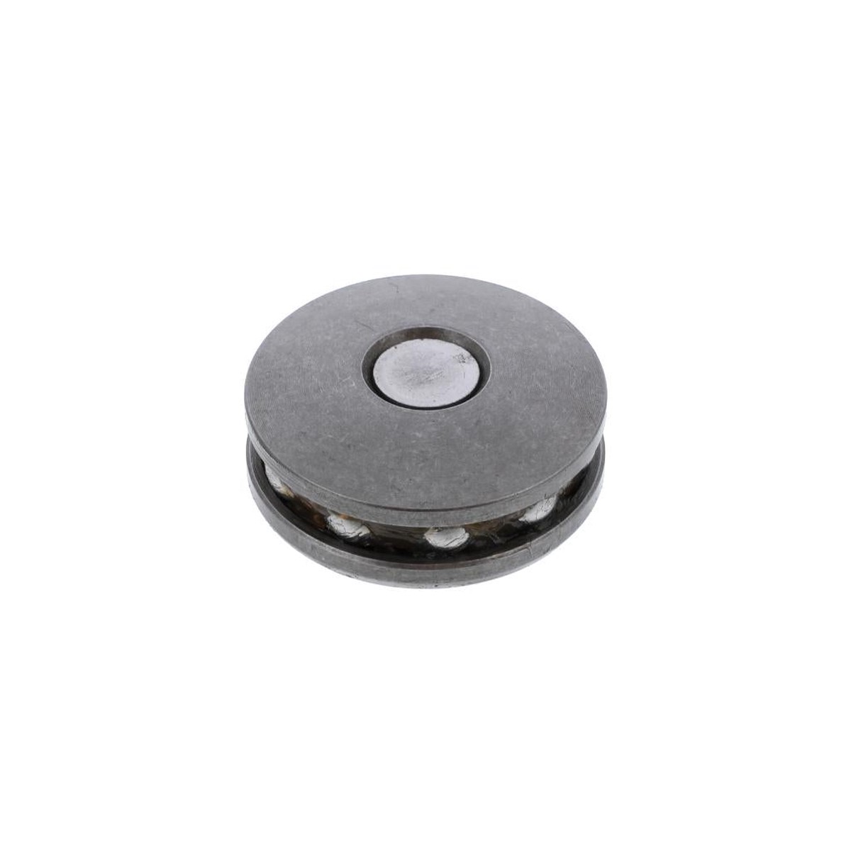 12QD1201A | Mack Thrust Bearing, New